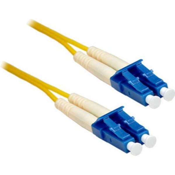 Enet Cisco 15454-Lc-Lc-2 Comp 2M Lc-Lc Cable 15454-LC-LC-2ENC